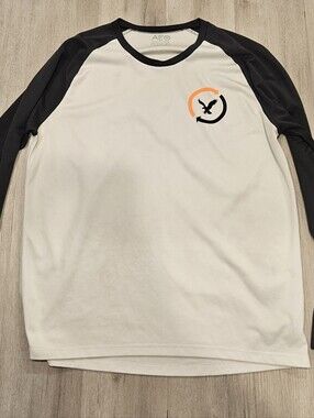 Men's American Eagle Outfitter Shirt